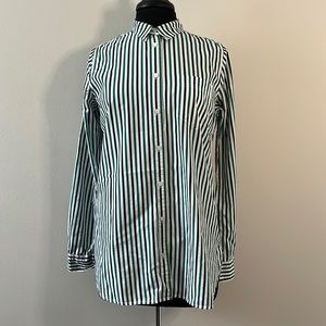 J.Crew Women’s Button Down Shirt